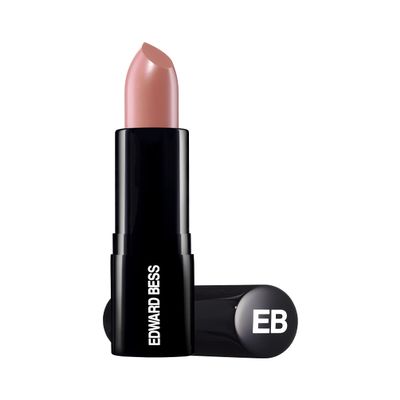 Edward Bess, Ultra Slick Lipstick, Secret Seduction