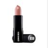 Edward Bess, Ultra Slick Lipstick, Secret Seduction view 1