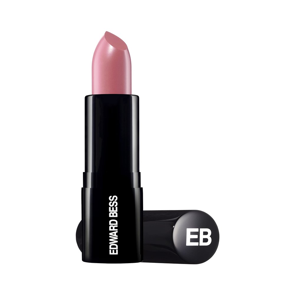 Edward Bess, Ultra Slick Lipstick, Blush Allure