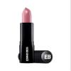 Edward Bess, Ultra Slick Lipstick, Blush Allure view 1