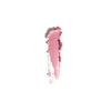 Edward Bess, Ultra Slick Lipstick, Blush Allure view 2
