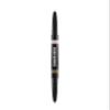 Edward Bess, Fully Defined Eyebrow Duo, Neutral view 1