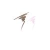 Edward Bess, Fully Defined Eyebrow Duo, Neutral view 2