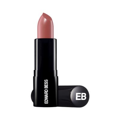 Edward Bess, Ultra Slick Lipstick, Forbidden Flower