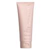 VEGAMOUR GRO Revitalizing Conditioner | Smooths, Strengthens and Adds Shine to Thinning Hair | Clean, Vegan, Cruelty-Free, Clinically Proven and Color Safe (8 Fl Oz) view 1