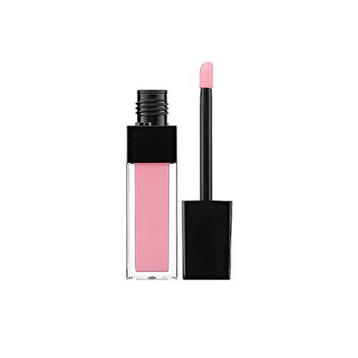 Edward Bess, Deep Shine Lip Gloss, Stolen Kiss