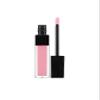 Edward Bess, Deep Shine Lip Gloss, Stolen Kiss view 1