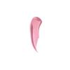 Edward Bess, Deep Shine Lip Gloss, Stolen Kiss view 2