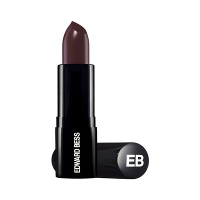 Edward Bess, Ultra Slick Lipstick, Wicked Game