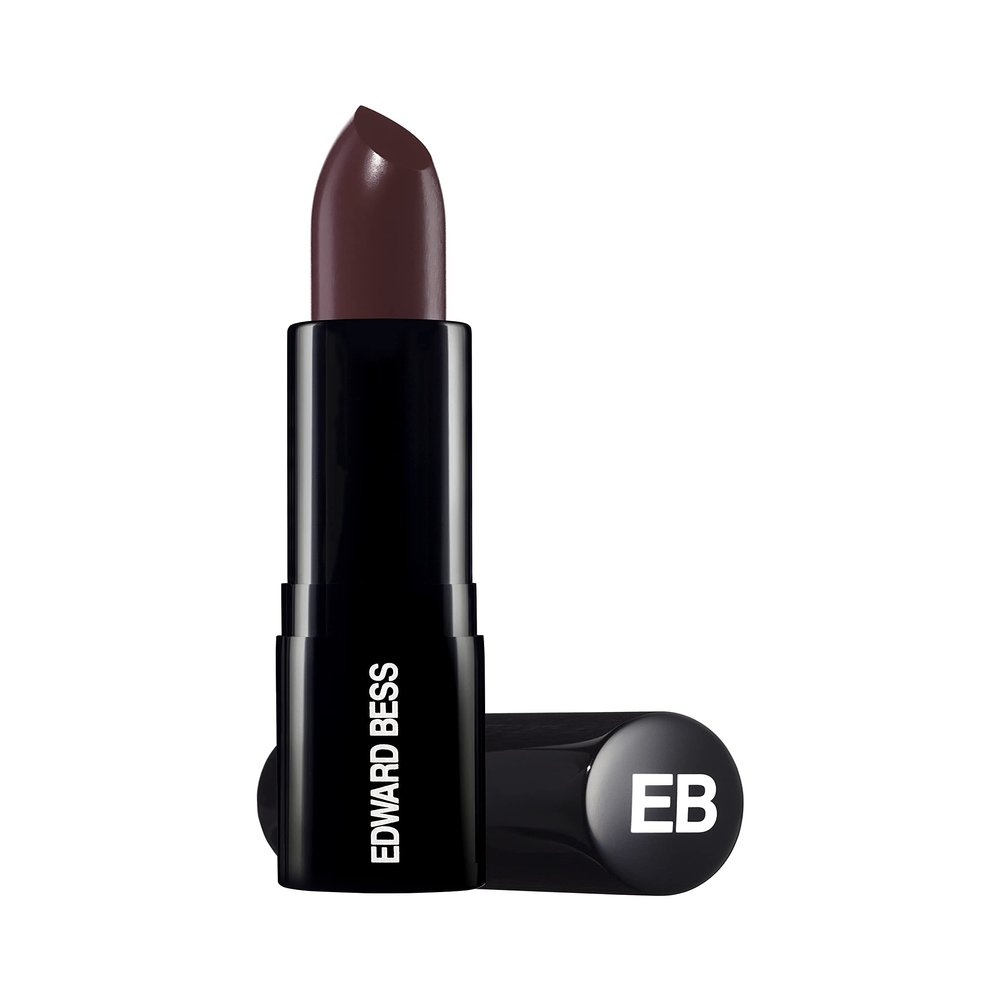 Edward Bess, Ultra Slick Lipstick, Wicked Game