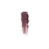 Edward Bess, Ultra Slick Lipstick, Wicked Game view 2