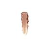 Edward Bess, Ultra Slick Lipstick, Nude Lotus view 2
