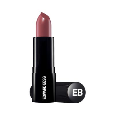Edward Bess, Ultra Slick Lipstick, Desert Escape