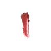 Edward Bess, Ultra Slick Lipstick, Desert Escape view 2