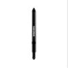 Edward Bess, Perfect Line Everytime Eyeliner, Deep Black view 1