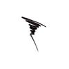 Edward Bess, Perfect Line Everytime Eyeliner, Deep Black view 2