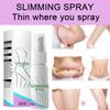 2pcs Gynecomastia Cellulite Melting Spray,Anti Cellulite Spray, Cellulite-free Slimming Spray. view 3