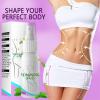 2pcs Gynecomastia Cellulite Melting Spray,Anti Cellulite Spray, Cellulite-free Slimming Spray. view 4