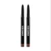 Edward Bess, Defining Lip Liner, Natural view 1
