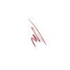 Edward Bess, Defining Lip Liner, Natural view 2