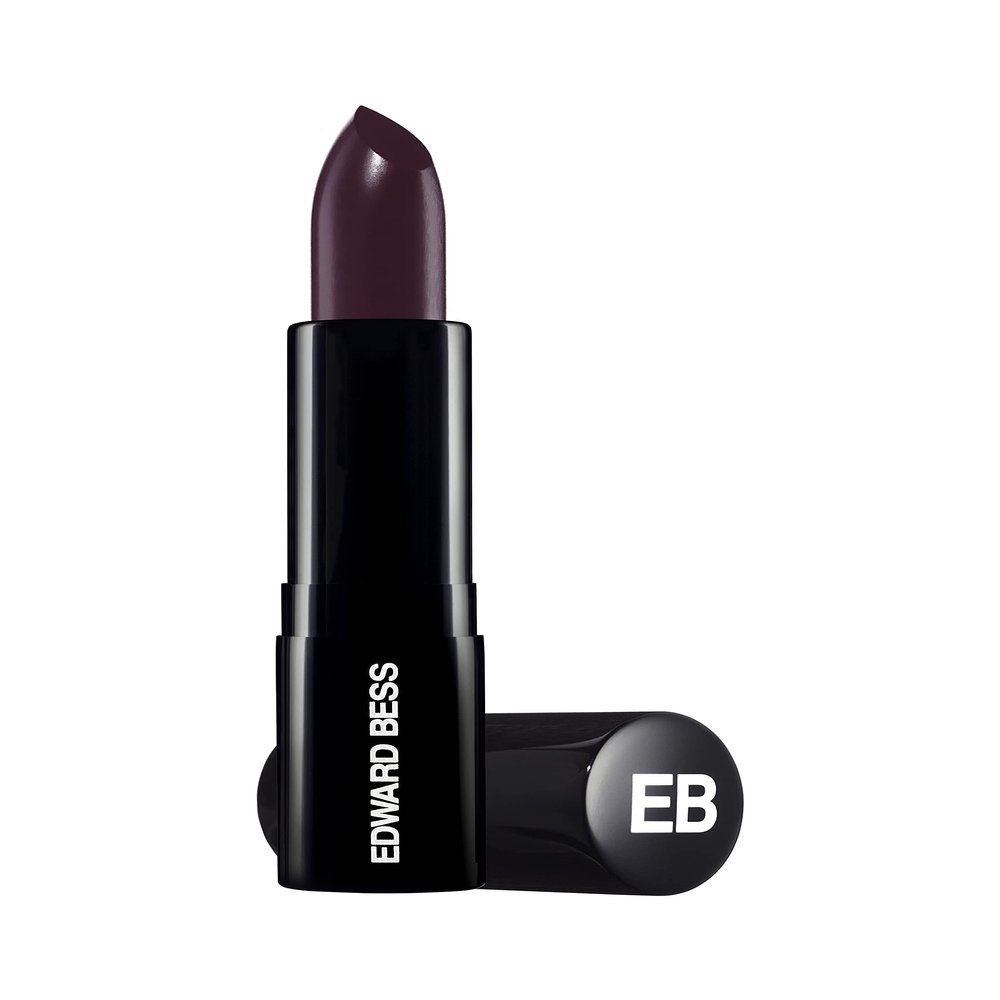 Edward Bess, Ultra Slick Lipstick, Dangerous Dahlia