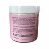 Dermanaked Organic Skincare Delicate Rose Body Butter view 2
