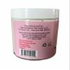 Dermanaked Organic Skincare Delicate Rose Body Butter view 3