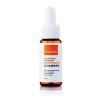 ezskin Mild Anti-Spot Treatment Peeling Solution 14ml / 0.5fl.oz. view 1