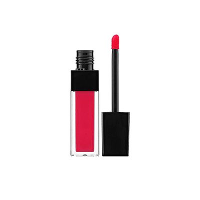 Edward Bess, Deep Shine Lip Gloss, Amor