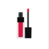 Edward Bess, Deep Shine Lip Gloss, Amor view 1