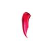 Edward Bess, Deep Shine Lip Gloss, Amor view 2