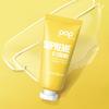 POP Beauty SUPREME C-CREME - Nourishing Antioxidant Cream to Moisturize, Energize | Calamansi, Grapefruit, Ceramides | 2 Fl Oz view 2