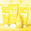 POP Beauty SUPREME C-CREME - Nourishing Antioxidant Cream to Moisturize, Energize | Calamansi, Grapefruit, Ceramides | 2 Fl Oz view 4
