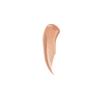 Edward Bess, Deep Shine Lip Gloss, Nude Whisper view 2