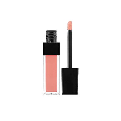 Edward Bess, Deep Shine Lip Gloss, Lover's Desire