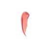 Edward Bess, Deep Shine Lip Gloss, Lover's Desire view 2