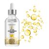 Active Collagen Serum - Natural & Organic Anti-Aging Collagen Serum for Face Improves Elasticity, Evens Skin Tone, Lifts, Firms & Smooths Skin - Collagen Facial Serum for All Skin - 1 oz view 1
