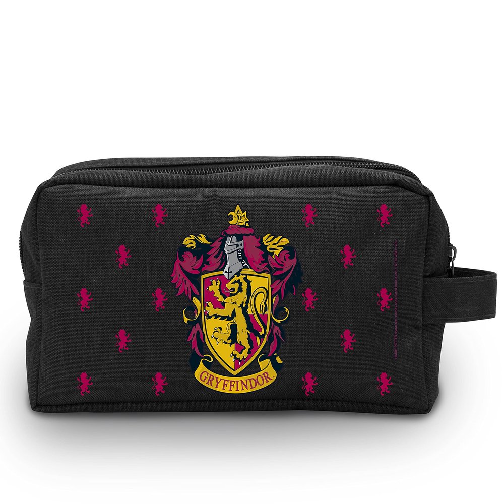 Harry Potter Kulturbeutel