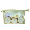 Complete Face Mask Kit view 2
