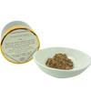 Complete Face Mask Kit view 4