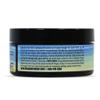 Don Juan Tiki Pomade | Water Based | High Hold | Medium Shine | Natural Plant Extracts and Ocean Minerals | Mai Tai Tropical Scent, 4 oz view 4