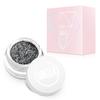 Diamond Shadow (Stone) view 1
