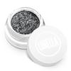 Diamond Shadow (Stone) view 2