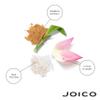 Joico JoiFULL Volumizing Shampoo & Conditioner Set | Plush & Long-Lasting Fullness | Boost Shine | For Fine/Thin Hair view 4