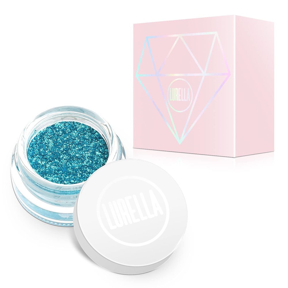 Diamond Shadow (Sirena)
