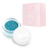 Diamond Shadow (Sirena) view 1