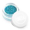 Diamond Shadow (Sirena) view 2