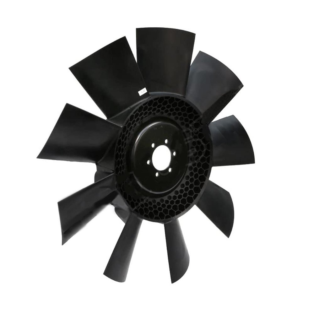 PAI 801121 Engine Cooling Fan Blade