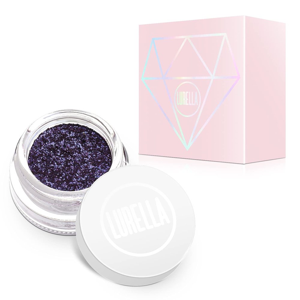 Diamond Shadow (Poison)