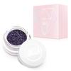 Diamond Shadow (Poison) view 1